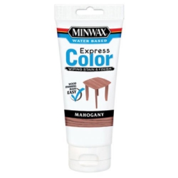 Minwax Company 308044444