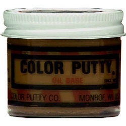 Color Putty Co Inc 102X368OZ