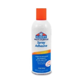 Elmers E451