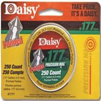 Daisy Manufacturing 7777