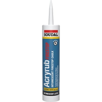 Soudal Accumetric 143724