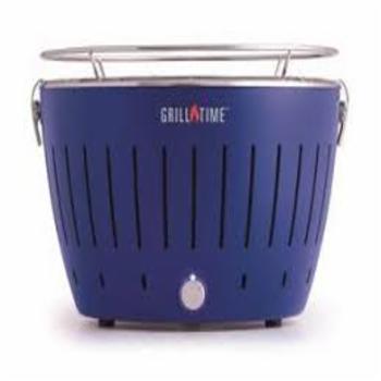 Grill Time Inc UPG-B-13