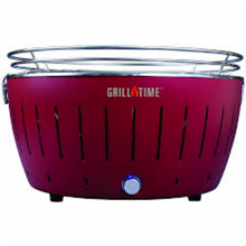 Grill Time Inc UPG-R-18