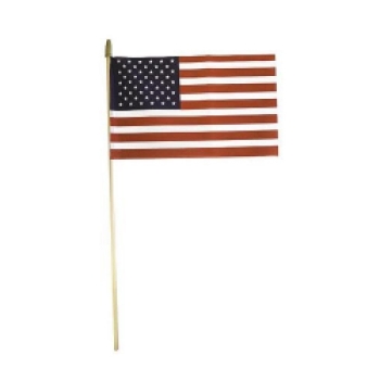 Valley Forge Flag Co R408