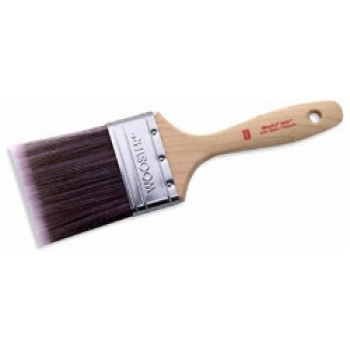 Wooster Brush Co 0041760030