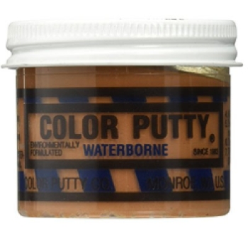 Color Putty Co Inc 218