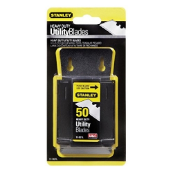 Stanley Works Tools 11-921L