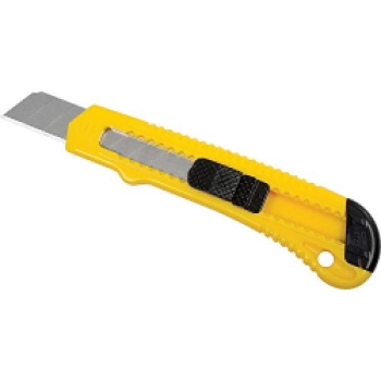 Stanley Works Tools 10-143P