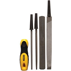 Stanley Works Tools 22-314