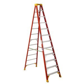 Werner Ladder Company 6212