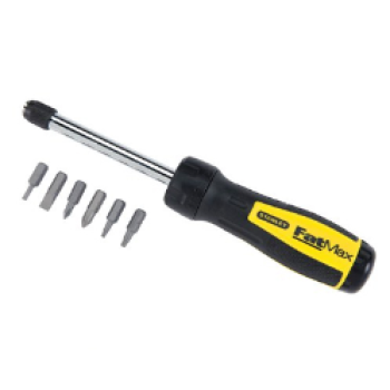 Stanley Works Tools 69-189