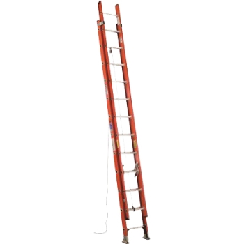 Werner Ladder Company D6224-2