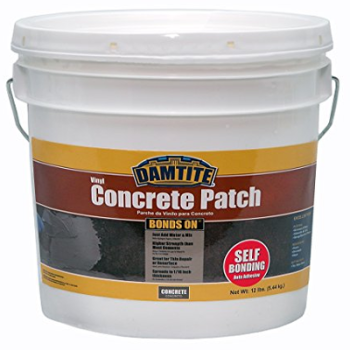 Damtite Waterproofing 04012