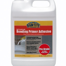 Damtite Waterproofing 05610