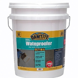 Damtite Waterproofing 03565