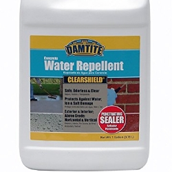 Damtite Waterproofing 06350