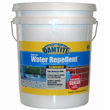 Damtite Waterproofing 06450