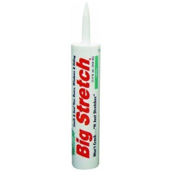 Sashco Sealants 10016