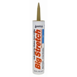 Sashco Sealants 10014