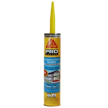 Sika Corporation 515308