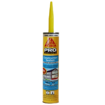 Sika Corporation 515309