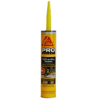 Sika Corporation 515304