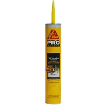 Sika Corporation 515302