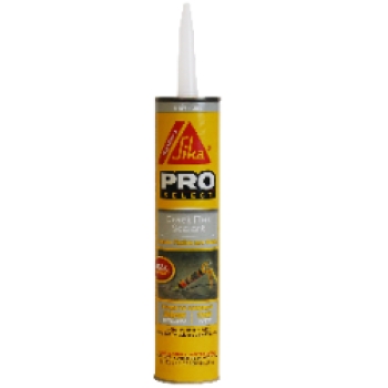 Sika Corporation 515306