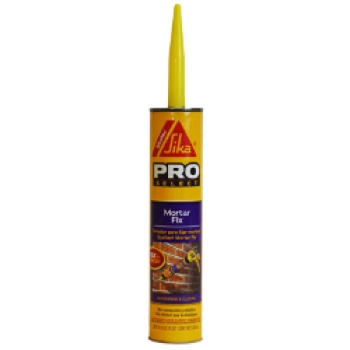 Sika Corporation 515313