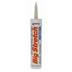 Sashco Sealants 10002