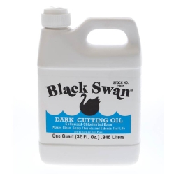 Black Swan Mfg 05005