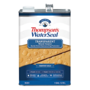 Thompsons Company TH.091201-16