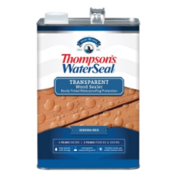 Thompsons Company TH.091401-16