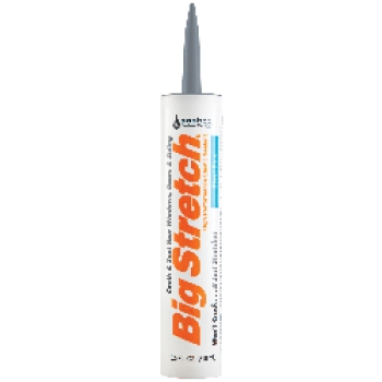 Sashco Sealants 10082