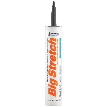 Sashco Sealants 10084