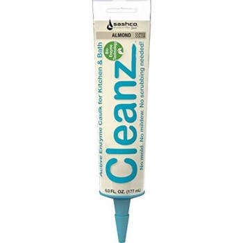 Clean Seal 11071