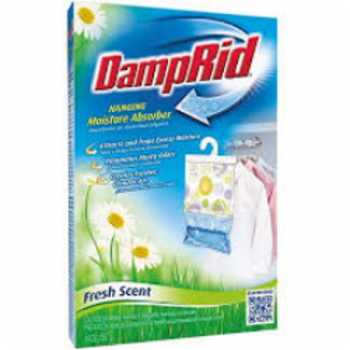 DampRid FG80FFESB