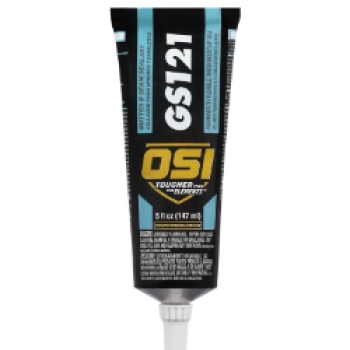 OSI Sealants/Henkel 1797609