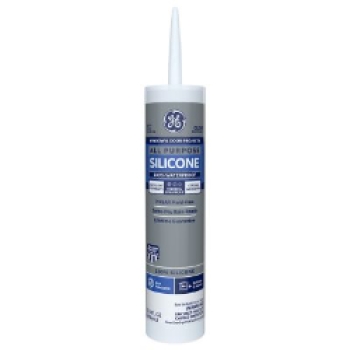 OSI Sealants/Henkel 2795576