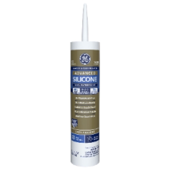 OSI Sealants/Henkel 2811093