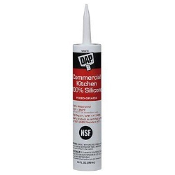 Dap Adhesives 08656