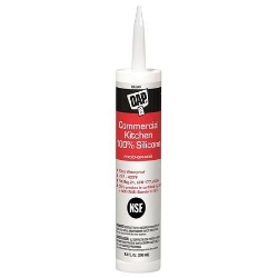 Dap Adhesives 08658