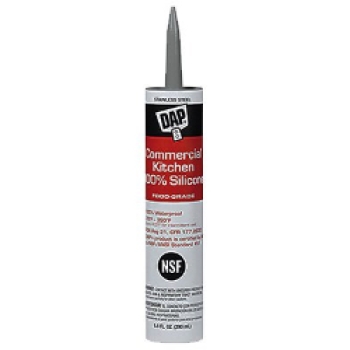 Dap Adhesives 08660