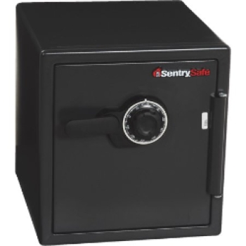 Sentry Safe SF123CS