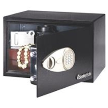 Sentry Safe X055