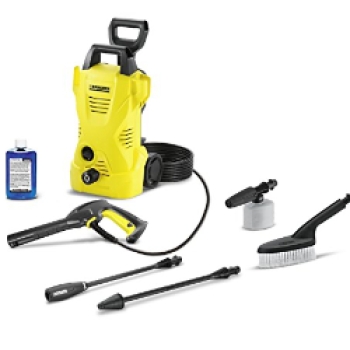 Karcher North America 1.602-315.0