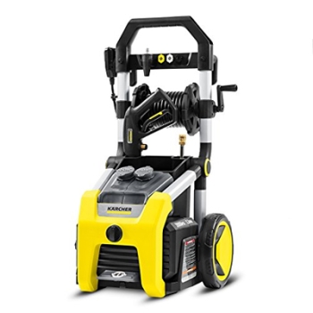 Karcher North America 1.106-112.0