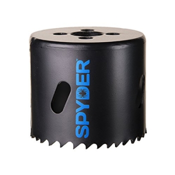 Spyder 600086CF