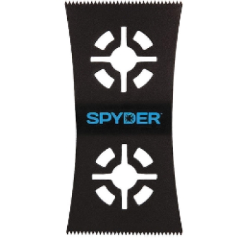 Spyder 700000