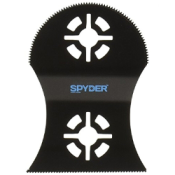 Spyder 700002